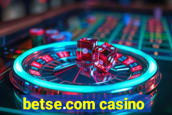 betse.com casino